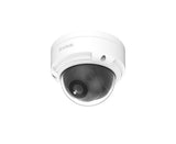 D-Link BCD-P01 overvågningskamera Kuppel IP-sikkerhedskamera Indendørs & udendørs 1920 x 1080 pixel Loft