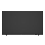 AG Neovo VA4301 Digital fladpaneldisplay 108 cm (42.5") LED 350 cd/m² 4K Ultra HD Sort