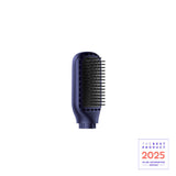 Havit HD634-EU hårtørrer 1300 W Blå