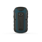 Garmin eTrex 22x navigator Håndholdt 5,59 cm (2.2") TFT 141,7 g Sort, Grå