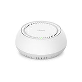 TP-Link DECO BE65-POE Tri-band (2,4 GHz/5 GHz/6 GHz) Wi-Fi 7 (802.11be) Hvid 2 Intern