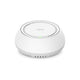 TP-Link DECO BE65-POE Tri-band (2,4 GHz/5 GHz/6 GHz) Wi-Fi 7 (802.11be) Hvid 2 Intern