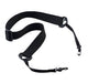 Zebra P1031365-192 strop Mobil printer Sort
