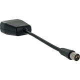 Schwaiger DTA4000 011 fjernsynsantenne Udendørs 36 dB