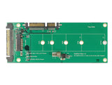 DeLOCK 62864 interface-kort/adapter Intern M.2