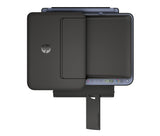 HP DeskJet 4330 Trådløst All-in-One Farve Printer, Instant Ink