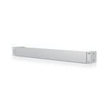 Ubiquiti UACC-RACK-PANEL-BLANK-1U tilbehør til rack Blankt panel