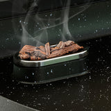 Philips HD6212/90 kontaktgrill