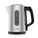 Eta Amelie 9599 90000 elkedel 1,7 L 2200 W Sort, Rustfrit stål