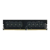 Team Group ELITE TED48G3200C2201 hukommelsesmodul 8 GB 1 x 8 GB DDR4 288-pin DIMM