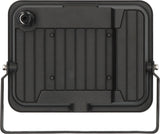Brennenstuhl 1171250541 projektør Sort 50 W LED D