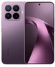 Xiaomi 17T Pro 17,4 cm (6.83") Dual SIM Android 16.0 5G USB Type-C 12 GB 1 TB 7000 mAh Violet