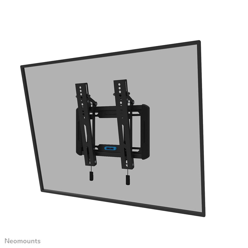 Neomounts WL35-550BL12 tv-beslag 165,1 cm (65") Sort
