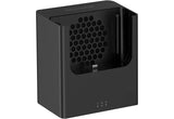 NETGEAR Nighthawk Mobile Hotspot Cradle Strømadapter