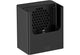 NETGEAR Nighthawk Mobile Hotspot Cradle Strømadapter
