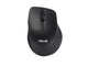 ASUS WT465 mus Kontor Højre hånd RF trådløst Optisk 1600 dpi