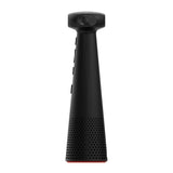 IPEVO Totem 360 Sort 4992 x 928 pixel 30 fps