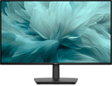 DELL Pro E2726HS computerskærm 68,6 cm (27") 1920 x 1080 pixel Fuld HD LCD Sort