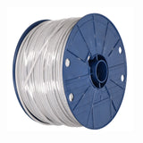 Extralink CAT6A UTP (U/UTP) INDOOR TWISTED PAIR 305M netværkskabel