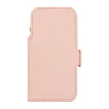 dbramante1928 Copenhagen ICON - iPhone 18 Pro/17 Pro - Pink Sand