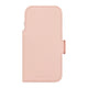 dbramante1928 Copenhagen ICON - iPhone 18 Pro/17 Pro - Pink Sand