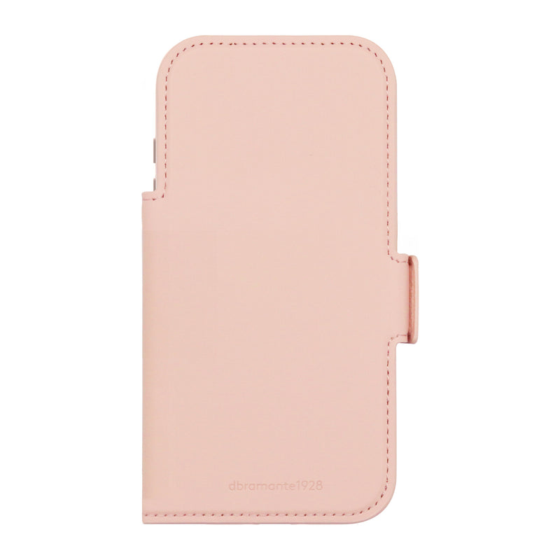 dbramante1928 Copenhagen ICON - iPhone 18 Pro/17 Pro - Pink Sand