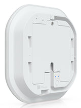 Ubiquiti USL-Siren Kabelforbundet sirene Indendørs/udendørs Hvid