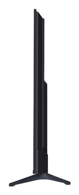 LG UHD AI 43UA73003LA TV 109,2 cm (43") 4K Ultra HD Smart TV Wi-Fi Sort