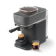 Philips BAR300/60 kaffemaskine Semi-auto Espressomaskine 1,2 L