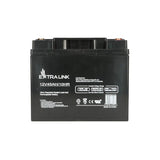 Extralink AKUMULATOR BATTERY ACCUMULATOR AGM 12V 45AH Blybatterier (VRLA) 45 At