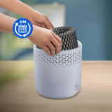 Philips Genuine replacement filter FY1190/30 Fugtfilter