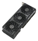 ASUS Prime -RTX5080-O16G-EVO NVIDIA GeForce RTX 5080 16 GB GDDR7