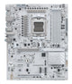 ASUS TUF GAMING B850-PRO WIFI7 W NEO AMD B850 Sokkel AM5 ATX