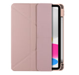 dbramante1928 London - iPad 10.9" (10. generation) - Pink Sand