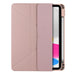 dbramante1928 London - iPad 10.9" (10. generation) - Pink Sand
