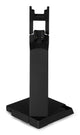 EPOS CH 30 Opladningsstander