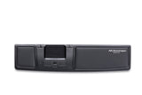 Mousetrapper Advance 2.0+ & Armrest Asymmetric mus Kontor USB Type-A 2000 dpi