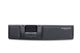 Mousetrapper Advance 2.0+ & Armrest Asymmetric mus Kontor USB Type-A 2000 dpi
