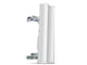 Ubiquiti Air Max Sector antenne Sektorantenne 15 dBi
