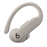 Beats by Dr. Dre Powerbeats Pro 2 Headset Trådløs Ørekrog, I ørerne Sport Bluetooth Sand