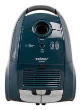 Zelmer ZVC361 Slawek 3 L Beholder vakuum Dry 800 W Støvpose