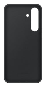 Samsung EF-PS731 mobiltelefon etui 17 cm (6.7") Cover Sort