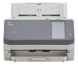 Ricoh fi-7300NX ADF-scanner 600 x 600 dpi A4 Grå, Hvid