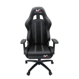 Nordic Gaming Carbon chair sort
