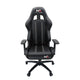 Nordic Gaming Carbon chair sort