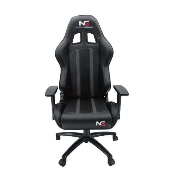 Nordic Gaming Carbon chair sort