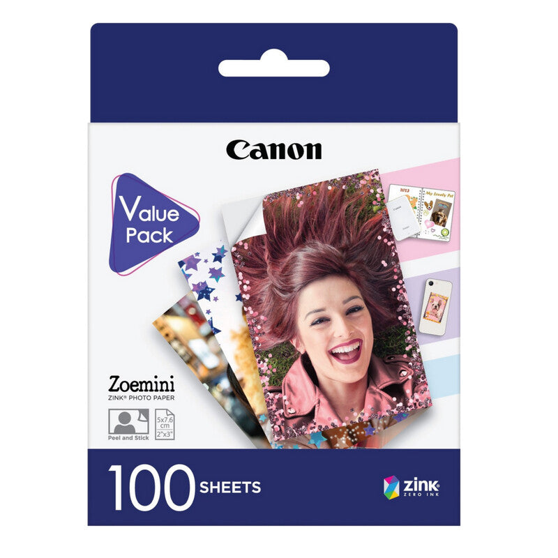 Canon 6135C003 fotopapir