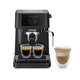 De’Longhi Stilosa Vejledning Filter kaffemaskine 1 L
