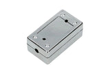 Extralink EX.9595 kabelsamler IDC Sølv