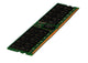 HPE 64GB (1x64GB) Dual Rank x4 DDR5-5600 CAS-46-45-45 EC8 Registered Smart Memory Kit hukommelsesmodul 5600 MT/s 288-pin DIMM